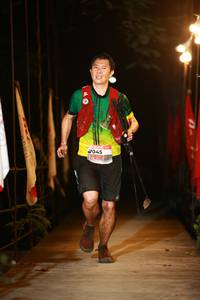 BIB: 
                            <button type="button" onclick="openModal(13557778)" class="btn btn-primary btn-sm float-right btn-popup" data-toggle="modal" data-target=".modal-high-quality">
                        <i class="fas fa-shopping-cart"></i> Add to Cart
                    </button>
                                            <button type="button" onclick="isThisMe(13557778, true)" class="btn btn-success btn-sm float-right btn-popup btn-isme hidden" data-toggle="tooltip" data-placement="bottom" title="นี่คือรูปของคุณใช่ไหม คลิกที่นี่เพื่อเอาเข้าอัลบั้ม">
                        <i class="fas fa-plus"></i> Add to album
                    </button>
                    <button type="button" onclick="isThisMe(13557778, false)" class="btn btn-warning btn-sm float-right btn-popup btn-isnotme hidden">
                        <i class="fas fa-ban"></i> Remove from album
                    </button>