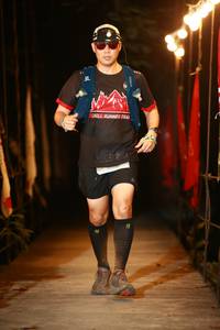 BIB: 
                            <button type="button" onclick="openModal(13557787)" class="btn btn-primary btn-sm float-right btn-popup" data-toggle="modal" data-target=".modal-high-quality">
                        <i class="fas fa-shopping-cart"></i> Add to Cart
                    </button>
                                            <button type="button" onclick="isThisMe(13557787, true)" class="btn btn-success btn-sm float-right btn-popup btn-isme hidden" data-toggle="tooltip" data-placement="bottom" title="นี่คือรูปของคุณใช่ไหม คลิกที่นี่เพื่อเอาเข้าอัลบั้ม">
                        <i class="fas fa-plus"></i> Add to album
                    </button>
                    <button type="button" onclick="isThisMe(13557787, false)" class="btn btn-warning btn-sm float-right btn-popup btn-isnotme hidden">
                        <i class="fas fa-ban"></i> Remove from album
                    </button>