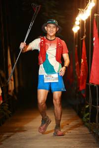 BIB: 
                            <button type="button" onclick="openModal(13558017)" class="btn btn-primary btn-sm float-right btn-popup" data-toggle="modal" data-target=".modal-high-quality">
                        <i class="fas fa-shopping-cart"></i> Add to Cart
                    </button>
                                            <button type="button" onclick="isThisMe(13558017, true)" class="btn btn-success btn-sm float-right btn-popup btn-isme hidden" data-toggle="tooltip" data-placement="bottom" title="นี่คือรูปของคุณใช่ไหม คลิกที่นี่เพื่อเอาเข้าอัลบั้ม">
                        <i class="fas fa-plus"></i> Add to album
                    </button>
                    <button type="button" onclick="isThisMe(13558017, false)" class="btn btn-warning btn-sm float-right btn-popup btn-isnotme hidden">
                        <i class="fas fa-ban"></i> Remove from album
                    </button>