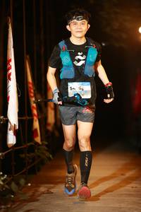 BIB: 
                            <button type="button" onclick="openModal(13557274)" class="btn btn-primary btn-sm float-right btn-popup" data-toggle="modal" data-target=".modal-high-quality">
                        <i class="fas fa-shopping-cart"></i> Add to Cart
                    </button>
                                            <button type="button" onclick="isThisMe(13557274, true)" class="btn btn-success btn-sm float-right btn-popup btn-isme hidden" data-toggle="tooltip" data-placement="bottom" title="นี่คือรูปของคุณใช่ไหม คลิกที่นี่เพื่อเอาเข้าอัลบั้ม">
                        <i class="fas fa-plus"></i> Add to album
                    </button>
                    <button type="button" onclick="isThisMe(13557274, false)" class="btn btn-warning btn-sm float-right btn-popup btn-isnotme hidden">
                        <i class="fas fa-ban"></i> Remove from album
                    </button>