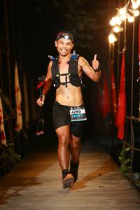 BIB: 
                            <button type="button" onclick="openModal(13557543)" class="btn btn-primary btn-sm float-right btn-popup" data-toggle="modal" data-target=".modal-high-quality">
                        <i class="fas fa-shopping-cart"></i> Add to Cart
                    </button>
                                            <button type="button" onclick="isThisMe(13557543, true)" class="btn btn-success btn-sm float-right btn-popup btn-isme hidden" data-toggle="tooltip" data-placement="bottom" title="นี่คือรูปของคุณใช่ไหม คลิกที่นี่เพื่อเอาเข้าอัลบั้ม">
                        <i class="fas fa-plus"></i> Add to album
                    </button>
                    <button type="button" onclick="isThisMe(13557543, false)" class="btn btn-warning btn-sm float-right btn-popup btn-isnotme hidden">
                        <i class="fas fa-ban"></i> Remove from album
                    </button>