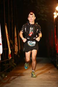 BIB: 
                            <button type="button" onclick="openModal(13558059)" class="btn btn-primary btn-sm float-right btn-popup" data-toggle="modal" data-target=".modal-high-quality">
                        <i class="fas fa-shopping-cart"></i> Add to Cart
                    </button>
                                            <button type="button" onclick="isThisMe(13558059, true)" class="btn btn-success btn-sm float-right btn-popup btn-isme hidden" data-toggle="tooltip" data-placement="bottom" title="นี่คือรูปของคุณใช่ไหม คลิกที่นี่เพื่อเอาเข้าอัลบั้ม">
                        <i class="fas fa-plus"></i> Add to album
                    </button>
                    <button type="button" onclick="isThisMe(13558059, false)" class="btn btn-warning btn-sm float-right btn-popup btn-isnotme hidden">
                        <i class="fas fa-ban"></i> Remove from album
                    </button>