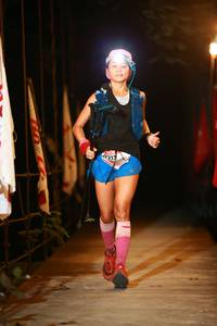 BIB: 
                            <button type="button" onclick="openModal(13556945)" class="btn btn-primary btn-sm float-right btn-popup" data-toggle="modal" data-target=".modal-high-quality">
                        <i class="fas fa-shopping-cart"></i> Add to Cart
                    </button>
                                            <button type="button" onclick="isThisMe(13556945, true)" class="btn btn-success btn-sm float-right btn-popup btn-isme hidden" data-toggle="tooltip" data-placement="bottom" title="นี่คือรูปของคุณใช่ไหม คลิกที่นี่เพื่อเอาเข้าอัลบั้ม">
                        <i class="fas fa-plus"></i> Add to album
                    </button>
                    <button type="button" onclick="isThisMe(13556945, false)" class="btn btn-warning btn-sm float-right btn-popup btn-isnotme hidden">
                        <i class="fas fa-ban"></i> Remove from album
                    </button>