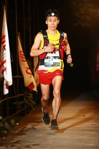 BIB: 
                            <button type="button" onclick="openModal(13556769)" class="btn btn-primary btn-sm float-right btn-popup" data-toggle="modal" data-target=".modal-high-quality">
                        <i class="fas fa-shopping-cart"></i> Add to Cart
                    </button>
                                            <button type="button" onclick="isThisMe(13556769, true)" class="btn btn-success btn-sm float-right btn-popup btn-isme hidden" data-toggle="tooltip" data-placement="bottom" title="นี่คือรูปของคุณใช่ไหม คลิกที่นี่เพื่อเอาเข้าอัลบั้ม">
                        <i class="fas fa-plus"></i> Add to album
                    </button>
                    <button type="button" onclick="isThisMe(13556769, false)" class="btn btn-warning btn-sm float-right btn-popup btn-isnotme hidden">
                        <i class="fas fa-ban"></i> Remove from album
                    </button>