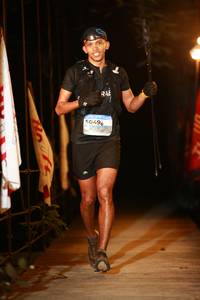 BIB: 
                            <button type="button" onclick="openModal(13556726)" class="btn btn-primary btn-sm float-right btn-popup" data-toggle="modal" data-target=".modal-high-quality">
                        <i class="fas fa-shopping-cart"></i> Add to Cart
                    </button>
                                            <button type="button" onclick="isThisMe(13556726, true)" class="btn btn-success btn-sm float-right btn-popup btn-isme hidden" data-toggle="tooltip" data-placement="bottom" title="นี่คือรูปของคุณใช่ไหม คลิกที่นี่เพื่อเอาเข้าอัลบั้ม">
                        <i class="fas fa-plus"></i> Add to album
                    </button>
                    <button type="button" onclick="isThisMe(13556726, false)" class="btn btn-warning btn-sm float-right btn-popup btn-isnotme hidden">
                        <i class="fas fa-ban"></i> Remove from album
                    </button>