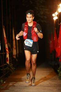 BIB: 
                            <button type="button" onclick="openModal(13557261)" class="btn btn-primary btn-sm float-right btn-popup" data-toggle="modal" data-target=".modal-high-quality">
                        <i class="fas fa-shopping-cart"></i> Add to Cart
                    </button>
                                            <button type="button" onclick="isThisMe(13557261, true)" class="btn btn-success btn-sm float-right btn-popup btn-isme hidden" data-toggle="tooltip" data-placement="bottom" title="นี่คือรูปของคุณใช่ไหม คลิกที่นี่เพื่อเอาเข้าอัลบั้ม">
                        <i class="fas fa-plus"></i> Add to album
                    </button>
                    <button type="button" onclick="isThisMe(13557261, false)" class="btn btn-warning btn-sm float-right btn-popup btn-isnotme hidden">
                        <i class="fas fa-ban"></i> Remove from album
                    </button>