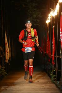 BIB: 
                            <button type="button" onclick="openModal(13557200)" class="btn btn-primary btn-sm float-right btn-popup" data-toggle="modal" data-target=".modal-high-quality">
                        <i class="fas fa-shopping-cart"></i> Add to Cart
                    </button>
                                            <button type="button" onclick="isThisMe(13557200, true)" class="btn btn-success btn-sm float-right btn-popup btn-isme hidden" data-toggle="tooltip" data-placement="bottom" title="นี่คือรูปของคุณใช่ไหม คลิกที่นี่เพื่อเอาเข้าอัลบั้ม">
                        <i class="fas fa-plus"></i> Add to album
                    </button>
                    <button type="button" onclick="isThisMe(13557200, false)" class="btn btn-warning btn-sm float-right btn-popup btn-isnotme hidden">
                        <i class="fas fa-ban"></i> Remove from album
                    </button>