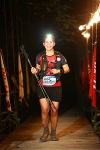 BIB: 
                            <button type="button" onclick="openModal(13557043)" class="btn btn-primary btn-sm float-right btn-popup" data-toggle="modal" data-target=".modal-high-quality">
                        <i class="fas fa-shopping-cart"></i> Add to Cart
                    </button>
                                            <button type="button" onclick="isThisMe(13557043, true)" class="btn btn-success btn-sm float-right btn-popup btn-isme hidden" data-toggle="tooltip" data-placement="bottom" title="นี่คือรูปของคุณใช่ไหม คลิกที่นี่เพื่อเอาเข้าอัลบั้ม">
                        <i class="fas fa-plus"></i> Add to album
                    </button>
                    <button type="button" onclick="isThisMe(13557043, false)" class="btn btn-warning btn-sm float-right btn-popup btn-isnotme hidden">
                        <i class="fas fa-ban"></i> Remove from album
                    </button>