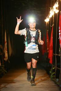 BIB: 
                            <button type="button" onclick="openModal(13557317)" class="btn btn-primary btn-sm float-right btn-popup" data-toggle="modal" data-target=".modal-high-quality">
                        <i class="fas fa-shopping-cart"></i> Add to Cart
                    </button>
                                            <button type="button" onclick="isThisMe(13557317, true)" class="btn btn-success btn-sm float-right btn-popup btn-isme hidden" data-toggle="tooltip" data-placement="bottom" title="นี่คือรูปของคุณใช่ไหม คลิกที่นี่เพื่อเอาเข้าอัลบั้ม">
                        <i class="fas fa-plus"></i> Add to album
                    </button>
                    <button type="button" onclick="isThisMe(13557317, false)" class="btn btn-warning btn-sm float-right btn-popup btn-isnotme hidden">
                        <i class="fas fa-ban"></i> Remove from album
                    </button>