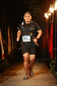 BIB: 
                            <button type="button" onclick="openModal(13557914)" class="btn btn-primary btn-sm float-right btn-popup" data-toggle="modal" data-target=".modal-high-quality">
                        <i class="fas fa-shopping-cart"></i> Add to Cart
                    </button>
                                            <button type="button" onclick="isThisMe(13557914, true)" class="btn btn-success btn-sm float-right btn-popup btn-isme hidden" data-toggle="tooltip" data-placement="bottom" title="นี่คือรูปของคุณใช่ไหม คลิกที่นี่เพื่อเอาเข้าอัลบั้ม">
                        <i class="fas fa-plus"></i> Add to album
                    </button>
                    <button type="button" onclick="isThisMe(13557914, false)" class="btn btn-warning btn-sm float-right btn-popup btn-isnotme hidden">
                        <i class="fas fa-ban"></i> Remove from album
                    </button>