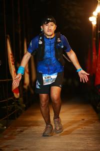 BIB: 
                            <button type="button" onclick="openModal(13557851)" class="btn btn-primary btn-sm float-right btn-popup" data-toggle="modal" data-target=".modal-high-quality">
                        <i class="fas fa-shopping-cart"></i> Add to Cart
                    </button>
                                            <button type="button" onclick="isThisMe(13557851, true)" class="btn btn-success btn-sm float-right btn-popup btn-isme hidden" data-toggle="tooltip" data-placement="bottom" title="นี่คือรูปของคุณใช่ไหม คลิกที่นี่เพื่อเอาเข้าอัลบั้ม">
                        <i class="fas fa-plus"></i> Add to album
                    </button>
                    <button type="button" onclick="isThisMe(13557851, false)" class="btn btn-warning btn-sm float-right btn-popup btn-isnotme hidden">
                        <i class="fas fa-ban"></i> Remove from album
                    </button>