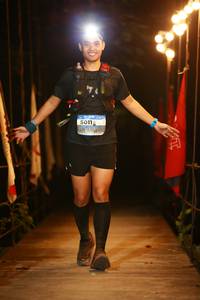 BIB: 
                            <button type="button" onclick="openModal(13557845)" class="btn btn-primary btn-sm float-right btn-popup" data-toggle="modal" data-target=".modal-high-quality">
                        <i class="fas fa-shopping-cart"></i> Add to Cart
                    </button>
                                            <button type="button" onclick="isThisMe(13557845, true)" class="btn btn-success btn-sm float-right btn-popup btn-isme hidden" data-toggle="tooltip" data-placement="bottom" title="นี่คือรูปของคุณใช่ไหม คลิกที่นี่เพื่อเอาเข้าอัลบั้ม">
                        <i class="fas fa-plus"></i> Add to album
                    </button>
                    <button type="button" onclick="isThisMe(13557845, false)" class="btn btn-warning btn-sm float-right btn-popup btn-isnotme hidden">
                        <i class="fas fa-ban"></i> Remove from album
                    </button>