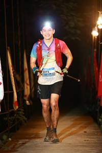 BIB: 
                            <button type="button" onclick="openModal(13557890)" class="btn btn-primary btn-sm float-right btn-popup" data-toggle="modal" data-target=".modal-high-quality">
                        <i class="fas fa-shopping-cart"></i> Add to Cart
                    </button>
                                            <button type="button" onclick="isThisMe(13557890, true)" class="btn btn-success btn-sm float-right btn-popup btn-isme hidden" data-toggle="tooltip" data-placement="bottom" title="นี่คือรูปของคุณใช่ไหม คลิกที่นี่เพื่อเอาเข้าอัลบั้ม">
                        <i class="fas fa-plus"></i> Add to album
                    </button>
                    <button type="button" onclick="isThisMe(13557890, false)" class="btn btn-warning btn-sm float-right btn-popup btn-isnotme hidden">
                        <i class="fas fa-ban"></i> Remove from album
                    </button>