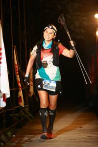 BIB: 
                            <button type="button" onclick="openModal(13556849)" class="btn btn-primary btn-sm float-right btn-popup" data-toggle="modal" data-target=".modal-high-quality">
                        <i class="fas fa-shopping-cart"></i> Add to Cart
                    </button>
                                            <button type="button" onclick="isThisMe(13556849, true)" class="btn btn-success btn-sm float-right btn-popup btn-isme hidden" data-toggle="tooltip" data-placement="bottom" title="นี่คือรูปของคุณใช่ไหม คลิกที่นี่เพื่อเอาเข้าอัลบั้ม">
                        <i class="fas fa-plus"></i> Add to album
                    </button>
                    <button type="button" onclick="isThisMe(13556849, false)" class="btn btn-warning btn-sm float-right btn-popup btn-isnotme hidden">
                        <i class="fas fa-ban"></i> Remove from album
                    </button>