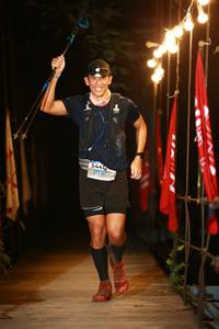 BIB: 
                            <button type="button" onclick="openModal(13556822)" class="btn btn-primary btn-sm float-right btn-popup" data-toggle="modal" data-target=".modal-high-quality">
                        <i class="fas fa-shopping-cart"></i> Add to Cart
                    </button>
                                            <button type="button" onclick="isThisMe(13556822, true)" class="btn btn-success btn-sm float-right btn-popup btn-isme hidden" data-toggle="tooltip" data-placement="bottom" title="นี่คือรูปของคุณใช่ไหม คลิกที่นี่เพื่อเอาเข้าอัลบั้ม">
                        <i class="fas fa-plus"></i> Add to album
                    </button>
                    <button type="button" onclick="isThisMe(13556822, false)" class="btn btn-warning btn-sm float-right btn-popup btn-isnotme hidden">
                        <i class="fas fa-ban"></i> Remove from album
                    </button>