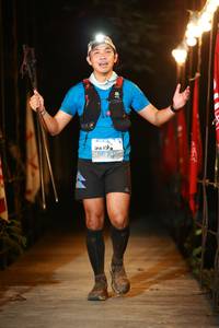 BIB: 
                            <button type="button" onclick="openModal(13557143)" class="btn btn-primary btn-sm float-right btn-popup" data-toggle="modal" data-target=".modal-high-quality">
                        <i class="fas fa-shopping-cart"></i> Add to Cart
                    </button>
                                            <button type="button" onclick="isThisMe(13557143, true)" class="btn btn-success btn-sm float-right btn-popup btn-isme hidden" data-toggle="tooltip" data-placement="bottom" title="นี่คือรูปของคุณใช่ไหม คลิกที่นี่เพื่อเอาเข้าอัลบั้ม">
                        <i class="fas fa-plus"></i> Add to album
                    </button>
                    <button type="button" onclick="isThisMe(13557143, false)" class="btn btn-warning btn-sm float-right btn-popup btn-isnotme hidden">
                        <i class="fas fa-ban"></i> Remove from album
                    </button>