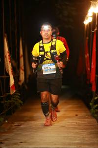 BIB: 
                            <button type="button" onclick="openModal(13557985)" class="btn btn-primary btn-sm float-right btn-popup" data-toggle="modal" data-target=".modal-high-quality">
                        <i class="fas fa-shopping-cart"></i> Add to Cart
                    </button>
                                            <button type="button" onclick="isThisMe(13557985, true)" class="btn btn-success btn-sm float-right btn-popup btn-isme hidden" data-toggle="tooltip" data-placement="bottom" title="นี่คือรูปของคุณใช่ไหม คลิกที่นี่เพื่อเอาเข้าอัลบั้ม">
                        <i class="fas fa-plus"></i> Add to album
                    </button>
                    <button type="button" onclick="isThisMe(13557985, false)" class="btn btn-warning btn-sm float-right btn-popup btn-isnotme hidden">
                        <i class="fas fa-ban"></i> Remove from album
                    </button>