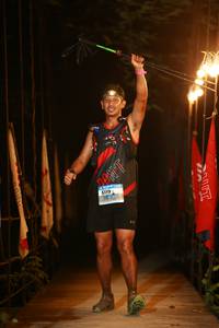 BIB: 
                            <button type="button" onclick="openModal(13558024)" class="btn btn-primary btn-sm float-right btn-popup" data-toggle="modal" data-target=".modal-high-quality">
                        <i class="fas fa-shopping-cart"></i> Add to Cart
                    </button>
                                            <button type="button" onclick="isThisMe(13558024, true)" class="btn btn-success btn-sm float-right btn-popup btn-isme hidden" data-toggle="tooltip" data-placement="bottom" title="นี่คือรูปของคุณใช่ไหม คลิกที่นี่เพื่อเอาเข้าอัลบั้ม">
                        <i class="fas fa-plus"></i> Add to album
                    </button>
                    <button type="button" onclick="isThisMe(13558024, false)" class="btn btn-warning btn-sm float-right btn-popup btn-isnotme hidden">
                        <i class="fas fa-ban"></i> Remove from album
                    </button>