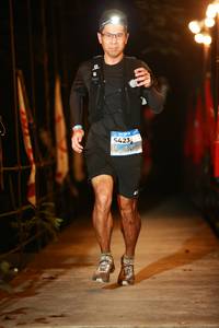 BIB: 
                            <button type="button" onclick="openModal(13557676)" class="btn btn-primary btn-sm float-right btn-popup" data-toggle="modal" data-target=".modal-high-quality">
                        <i class="fas fa-shopping-cart"></i> Add to Cart
                    </button>
                                            <button type="button" onclick="isThisMe(13557676, true)" class="btn btn-success btn-sm float-right btn-popup btn-isme hidden" data-toggle="tooltip" data-placement="bottom" title="นี่คือรูปของคุณใช่ไหม คลิกที่นี่เพื่อเอาเข้าอัลบั้ม">
                        <i class="fas fa-plus"></i> Add to album
                    </button>
                    <button type="button" onclick="isThisMe(13557676, false)" class="btn btn-warning btn-sm float-right btn-popup btn-isnotme hidden">
                        <i class="fas fa-ban"></i> Remove from album
                    </button>