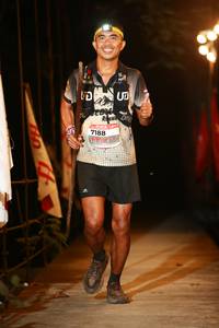 BIB: 
                            <button type="button" onclick="openModal(13556963)" class="btn btn-primary btn-sm float-right btn-popup" data-toggle="modal" data-target=".modal-high-quality">
                        <i class="fas fa-shopping-cart"></i> Add to Cart
                    </button>
                                            <button type="button" onclick="isThisMe(13556963, true)" class="btn btn-success btn-sm float-right btn-popup btn-isme hidden" data-toggle="tooltip" data-placement="bottom" title="นี่คือรูปของคุณใช่ไหม คลิกที่นี่เพื่อเอาเข้าอัลบั้ม">
                        <i class="fas fa-plus"></i> Add to album
                    </button>
                    <button type="button" onclick="isThisMe(13556963, false)" class="btn btn-warning btn-sm float-right btn-popup btn-isnotme hidden">
                        <i class="fas fa-ban"></i> Remove from album
                    </button>