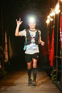 BIB: , 
                            <button type="button" onclick="openModal(13557318)" class="btn btn-primary btn-sm float-right btn-popup" data-toggle="modal" data-target=".modal-high-quality">
                        <i class="fas fa-shopping-cart"></i> Add to Cart
                    </button>
                                            <button type="button" onclick="isThisMe(13557318, true)" class="btn btn-success btn-sm float-right btn-popup btn-isme hidden" data-toggle="tooltip" data-placement="bottom" title="นี่คือรูปของคุณใช่ไหม คลิกที่นี่เพื่อเอาเข้าอัลบั้ม">
                        <i class="fas fa-plus"></i> Add to album
                    </button>
                    <button type="button" onclick="isThisMe(13557318, false)" class="btn btn-warning btn-sm float-right btn-popup btn-isnotme hidden">
                        <i class="fas fa-ban"></i> Remove from album
                    </button>