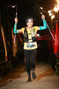 BIB: 
                            <button type="button" onclick="openModal(13557942)" class="btn btn-primary btn-sm float-right btn-popup" data-toggle="modal" data-target=".modal-high-quality">
                        <i class="fas fa-shopping-cart"></i> Add to Cart
                    </button>
                                            <button type="button" onclick="isThisMe(13557942, true)" class="btn btn-success btn-sm float-right btn-popup btn-isme hidden" data-toggle="tooltip" data-placement="bottom" title="นี่คือรูปของคุณใช่ไหม คลิกที่นี่เพื่อเอาเข้าอัลบั้ม">
                        <i class="fas fa-plus"></i> Add to album
                    </button>
                    <button type="button" onclick="isThisMe(13557942, false)" class="btn btn-warning btn-sm float-right btn-popup btn-isnotme hidden">
                        <i class="fas fa-ban"></i> Remove from album
                    </button>