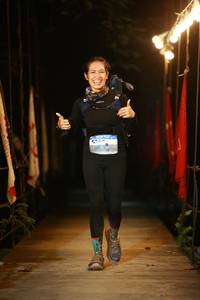 BIB: 
                            <button type="button" onclick="openModal(13557974)" class="btn btn-primary btn-sm float-right btn-popup" data-toggle="modal" data-target=".modal-high-quality">
                        <i class="fas fa-shopping-cart"></i> Add to Cart
                    </button>
                                            <button type="button" onclick="isThisMe(13557974, true)" class="btn btn-success btn-sm float-right btn-popup btn-isme hidden" data-toggle="tooltip" data-placement="bottom" title="นี่คือรูปของคุณใช่ไหม คลิกที่นี่เพื่อเอาเข้าอัลบั้ม">
                        <i class="fas fa-plus"></i> Add to album
                    </button>
                    <button type="button" onclick="isThisMe(13557974, false)" class="btn btn-warning btn-sm float-right btn-popup btn-isnotme hidden">
                        <i class="fas fa-ban"></i> Remove from album
                    </button>