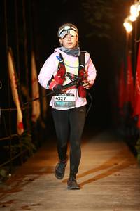 BIB: 
                            <button type="button" onclick="openModal(13557875)" class="btn btn-primary btn-sm float-right btn-popup" data-toggle="modal" data-target=".modal-high-quality">
                        <i class="fas fa-shopping-cart"></i> Add to Cart
                    </button>
                                            <button type="button" onclick="isThisMe(13557875, true)" class="btn btn-success btn-sm float-right btn-popup btn-isme hidden" data-toggle="tooltip" data-placement="bottom" title="นี่คือรูปของคุณใช่ไหม คลิกที่นี่เพื่อเอาเข้าอัลบั้ม">
                        <i class="fas fa-plus"></i> Add to album
                    </button>
                    <button type="button" onclick="isThisMe(13557875, false)" class="btn btn-warning btn-sm float-right btn-popup btn-isnotme hidden">
                        <i class="fas fa-ban"></i> Remove from album
                    </button>