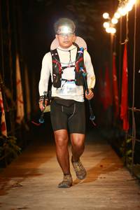 BIB: 
                            <button type="button" onclick="openModal(13557557)" class="btn btn-primary btn-sm float-right btn-popup" data-toggle="modal" data-target=".modal-high-quality">
                        <i class="fas fa-shopping-cart"></i> Add to Cart
                    </button>
                                            <button type="button" onclick="isThisMe(13557557, true)" class="btn btn-success btn-sm float-right btn-popup btn-isme hidden" data-toggle="tooltip" data-placement="bottom" title="นี่คือรูปของคุณใช่ไหม คลิกที่นี่เพื่อเอาเข้าอัลบั้ม">
                        <i class="fas fa-plus"></i> Add to album
                    </button>
                    <button type="button" onclick="isThisMe(13557557, false)" class="btn btn-warning btn-sm float-right btn-popup btn-isnotme hidden">
                        <i class="fas fa-ban"></i> Remove from album
                    </button>