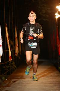 BIB: 
                            <button type="button" onclick="openModal(13558060)" class="btn btn-primary btn-sm float-right btn-popup" data-toggle="modal" data-target=".modal-high-quality">
                        <i class="fas fa-shopping-cart"></i> Add to Cart
                    </button>
                                            <button type="button" onclick="isThisMe(13558060, true)" class="btn btn-success btn-sm float-right btn-popup btn-isme hidden" data-toggle="tooltip" data-placement="bottom" title="นี่คือรูปของคุณใช่ไหม คลิกที่นี่เพื่อเอาเข้าอัลบั้ม">
                        <i class="fas fa-plus"></i> Add to album
                    </button>
                    <button type="button" onclick="isThisMe(13558060, false)" class="btn btn-warning btn-sm float-right btn-popup btn-isnotme hidden">
                        <i class="fas fa-ban"></i> Remove from album
                    </button>