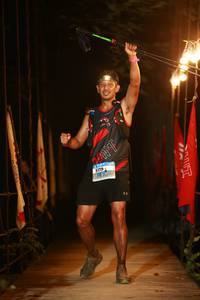 BIB: 
                            <button type="button" onclick="openModal(13558029)" class="btn btn-primary btn-sm float-right btn-popup" data-toggle="modal" data-target=".modal-high-quality">
                        <i class="fas fa-shopping-cart"></i> Add to Cart
                    </button>
                                            <button type="button" onclick="isThisMe(13558029, true)" class="btn btn-success btn-sm float-right btn-popup btn-isme hidden" data-toggle="tooltip" data-placement="bottom" title="นี่คือรูปของคุณใช่ไหม คลิกที่นี่เพื่อเอาเข้าอัลบั้ม">
                        <i class="fas fa-plus"></i> Add to album
                    </button>
                    <button type="button" onclick="isThisMe(13558029, false)" class="btn btn-warning btn-sm float-right btn-popup btn-isnotme hidden">
                        <i class="fas fa-ban"></i> Remove from album
                    </button>