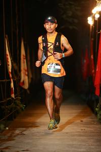 BIB: 
                            <button type="button" onclick="openModal(13557365)" class="btn btn-primary btn-sm float-right btn-popup" data-toggle="modal" data-target=".modal-high-quality">
                        <i class="fas fa-shopping-cart"></i> Add to Cart
                    </button>
                                            <button type="button" onclick="isThisMe(13557365, true)" class="btn btn-success btn-sm float-right btn-popup btn-isme hidden" data-toggle="tooltip" data-placement="bottom" title="นี่คือรูปของคุณใช่ไหม คลิกที่นี่เพื่อเอาเข้าอัลบั้ม">
                        <i class="fas fa-plus"></i> Add to album
                    </button>
                    <button type="button" onclick="isThisMe(13557365, false)" class="btn btn-warning btn-sm float-right btn-popup btn-isnotme hidden">
                        <i class="fas fa-ban"></i> Remove from album
                    </button>