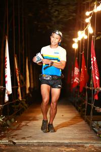 BIB: 
                            <button type="button" onclick="openModal(13556719)" class="btn btn-primary btn-sm float-right btn-popup" data-toggle="modal" data-target=".modal-high-quality">
                        <i class="fas fa-shopping-cart"></i> Add to Cart
                    </button>
                                            <button type="button" onclick="isThisMe(13556719, true)" class="btn btn-success btn-sm float-right btn-popup btn-isme hidden" data-toggle="tooltip" data-placement="bottom" title="นี่คือรูปของคุณใช่ไหม คลิกที่นี่เพื่อเอาเข้าอัลบั้ม">
                        <i class="fas fa-plus"></i> Add to album
                    </button>
                    <button type="button" onclick="isThisMe(13556719, false)" class="btn btn-warning btn-sm float-right btn-popup btn-isnotme hidden">
                        <i class="fas fa-ban"></i> Remove from album
                    </button>