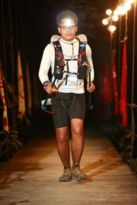 BIB: 
                            <button type="button" onclick="openModal(13557558)" class="btn btn-primary btn-sm float-right btn-popup" data-toggle="modal" data-target=".modal-high-quality">
                        <i class="fas fa-shopping-cart"></i> Add to Cart
                    </button>
                                            <button type="button" onclick="isThisMe(13557558, true)" class="btn btn-success btn-sm float-right btn-popup btn-isme hidden" data-toggle="tooltip" data-placement="bottom" title="นี่คือรูปของคุณใช่ไหม คลิกที่นี่เพื่อเอาเข้าอัลบั้ม">
                        <i class="fas fa-plus"></i> Add to album
                    </button>
                    <button type="button" onclick="isThisMe(13557558, false)" class="btn btn-warning btn-sm float-right btn-popup btn-isnotme hidden">
                        <i class="fas fa-ban"></i> Remove from album
                    </button>