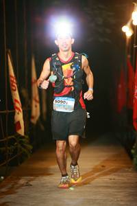 BIB: 
                            <button type="button" onclick="openModal(13557122)" class="btn btn-primary btn-sm float-right btn-popup" data-toggle="modal" data-target=".modal-high-quality">
                        <i class="fas fa-shopping-cart"></i> Add to Cart
                    </button>
                                            <button type="button" onclick="isThisMe(13557122, true)" class="btn btn-success btn-sm float-right btn-popup btn-isme hidden" data-toggle="tooltip" data-placement="bottom" title="นี่คือรูปของคุณใช่ไหม คลิกที่นี่เพื่อเอาเข้าอัลบั้ม">
                        <i class="fas fa-plus"></i> Add to album
                    </button>
                    <button type="button" onclick="isThisMe(13557122, false)" class="btn btn-warning btn-sm float-right btn-popup btn-isnotme hidden">
                        <i class="fas fa-ban"></i> Remove from album
                    </button>