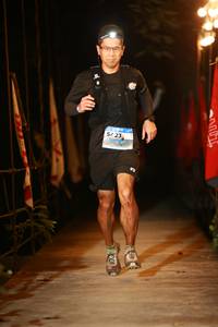 BIB: 
                            <button type="button" onclick="openModal(13557664)" class="btn btn-primary btn-sm float-right btn-popup" data-toggle="modal" data-target=".modal-high-quality">
                        <i class="fas fa-shopping-cart"></i> Add to Cart
                    </button>
                                            <button type="button" onclick="isThisMe(13557664, true)" class="btn btn-success btn-sm float-right btn-popup btn-isme hidden" data-toggle="tooltip" data-placement="bottom" title="นี่คือรูปของคุณใช่ไหม คลิกที่นี่เพื่อเอาเข้าอัลบั้ม">
                        <i class="fas fa-plus"></i> Add to album
                    </button>
                    <button type="button" onclick="isThisMe(13557664, false)" class="btn btn-warning btn-sm float-right btn-popup btn-isnotme hidden">
                        <i class="fas fa-ban"></i> Remove from album
                    </button>