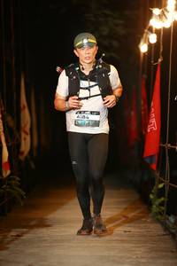 BIB: 
                            <button type="button" onclick="openModal(13557924)" class="btn btn-primary btn-sm float-right btn-popup" data-toggle="modal" data-target=".modal-high-quality">
                        <i class="fas fa-shopping-cart"></i> Add to Cart
                    </button>
                                            <button type="button" onclick="isThisMe(13557924, true)" class="btn btn-success btn-sm float-right btn-popup btn-isme hidden" data-toggle="tooltip" data-placement="bottom" title="นี่คือรูปของคุณใช่ไหม คลิกที่นี่เพื่อเอาเข้าอัลบั้ม">
                        <i class="fas fa-plus"></i> Add to album
                    </button>
                    <button type="button" onclick="isThisMe(13557924, false)" class="btn btn-warning btn-sm float-right btn-popup btn-isnotme hidden">
                        <i class="fas fa-ban"></i> Remove from album
                    </button>