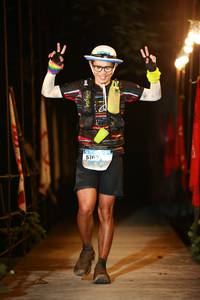 BIB: 
                            <button type="button" onclick="openModal(13557332)" class="btn btn-primary btn-sm float-right btn-popup" data-toggle="modal" data-target=".modal-high-quality">
                        <i class="fas fa-shopping-cart"></i> Add to Cart
                    </button>
                                            <button type="button" onclick="isThisMe(13557332, true)" class="btn btn-success btn-sm float-right btn-popup btn-isme hidden" data-toggle="tooltip" data-placement="bottom" title="นี่คือรูปของคุณใช่ไหม คลิกที่นี่เพื่อเอาเข้าอัลบั้ม">
                        <i class="fas fa-plus"></i> Add to album
                    </button>
                    <button type="button" onclick="isThisMe(13557332, false)" class="btn btn-warning btn-sm float-right btn-popup btn-isnotme hidden">
                        <i class="fas fa-ban"></i> Remove from album
                    </button>