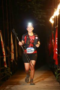 BIB: 
                            <button type="button" onclick="openModal(13557040)" class="btn btn-primary btn-sm float-right btn-popup" data-toggle="modal" data-target=".modal-high-quality">
                        <i class="fas fa-shopping-cart"></i> Add to Cart
                    </button>
                                            <button type="button" onclick="isThisMe(13557040, true)" class="btn btn-success btn-sm float-right btn-popup btn-isme hidden" data-toggle="tooltip" data-placement="bottom" title="นี่คือรูปของคุณใช่ไหม คลิกที่นี่เพื่อเอาเข้าอัลบั้ม">
                        <i class="fas fa-plus"></i> Add to album
                    </button>
                    <button type="button" onclick="isThisMe(13557040, false)" class="btn btn-warning btn-sm float-right btn-popup btn-isnotme hidden">
                        <i class="fas fa-ban"></i> Remove from album
                    </button>