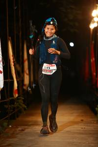 BIB: 
                            <button type="button" onclick="openModal(13557972)" class="btn btn-primary btn-sm float-right btn-popup" data-toggle="modal" data-target=".modal-high-quality">
                        <i class="fas fa-shopping-cart"></i> Add to Cart
                    </button>
                                            <button type="button" onclick="isThisMe(13557972, true)" class="btn btn-success btn-sm float-right btn-popup btn-isme hidden" data-toggle="tooltip" data-placement="bottom" title="นี่คือรูปของคุณใช่ไหม คลิกที่นี่เพื่อเอาเข้าอัลบั้ม">
                        <i class="fas fa-plus"></i> Add to album
                    </button>
                    <button type="button" onclick="isThisMe(13557972, false)" class="btn btn-warning btn-sm float-right btn-popup btn-isnotme hidden">
                        <i class="fas fa-ban"></i> Remove from album
                    </button>