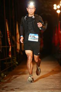 BIB: 
                            <button type="button" onclick="openModal(13557677)" class="btn btn-primary btn-sm float-right btn-popup" data-toggle="modal" data-target=".modal-high-quality">
                        <i class="fas fa-shopping-cart"></i> Add to Cart
                    </button>
                                            <button type="button" onclick="isThisMe(13557677, true)" class="btn btn-success btn-sm float-right btn-popup btn-isme hidden" data-toggle="tooltip" data-placement="bottom" title="นี่คือรูปของคุณใช่ไหม คลิกที่นี่เพื่อเอาเข้าอัลบั้ม">
                        <i class="fas fa-plus"></i> Add to album
                    </button>
                    <button type="button" onclick="isThisMe(13557677, false)" class="btn btn-warning btn-sm float-right btn-popup btn-isnotme hidden">
                        <i class="fas fa-ban"></i> Remove from album
                    </button>