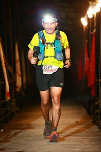 BIB: 
                            <button type="button" onclick="openModal(13557885)" class="btn btn-primary btn-sm float-right btn-popup" data-toggle="modal" data-target=".modal-high-quality">
                        <i class="fas fa-shopping-cart"></i> Add to Cart
                    </button>
                                            <button type="button" onclick="isThisMe(13557885, true)" class="btn btn-success btn-sm float-right btn-popup btn-isme hidden" data-toggle="tooltip" data-placement="bottom" title="นี่คือรูปของคุณใช่ไหม คลิกที่นี่เพื่อเอาเข้าอัลบั้ม">
                        <i class="fas fa-plus"></i> Add to album
                    </button>
                    <button type="button" onclick="isThisMe(13557885, false)" class="btn btn-warning btn-sm float-right btn-popup btn-isnotme hidden">
                        <i class="fas fa-ban"></i> Remove from album
                    </button>