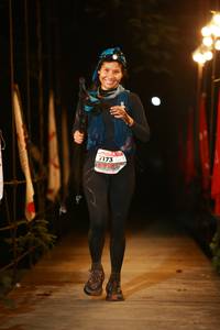 BIB: 
                            <button type="button" onclick="openModal(13557970)" class="btn btn-primary btn-sm float-right btn-popup" data-toggle="modal" data-target=".modal-high-quality">
                        <i class="fas fa-shopping-cart"></i> Add to Cart
                    </button>
                                            <button type="button" onclick="isThisMe(13557970, true)" class="btn btn-success btn-sm float-right btn-popup btn-isme hidden" data-toggle="tooltip" data-placement="bottom" title="นี่คือรูปของคุณใช่ไหม คลิกที่นี่เพื่อเอาเข้าอัลบั้ม">
                        <i class="fas fa-plus"></i> Add to album
                    </button>
                    <button type="button" onclick="isThisMe(13557970, false)" class="btn btn-warning btn-sm float-right btn-popup btn-isnotme hidden">
                        <i class="fas fa-ban"></i> Remove from album
                    </button>