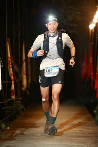 BIB: 
                            <button type="button" onclick="openModal(13557345)" class="btn btn-primary btn-sm float-right btn-popup" data-toggle="modal" data-target=".modal-high-quality">
                        <i class="fas fa-shopping-cart"></i> Add to Cart
                    </button>
                                            <button type="button" onclick="isThisMe(13557345, true)" class="btn btn-success btn-sm float-right btn-popup btn-isme hidden" data-toggle="tooltip" data-placement="bottom" title="นี่คือรูปของคุณใช่ไหม คลิกที่นี่เพื่อเอาเข้าอัลบั้ม">
                        <i class="fas fa-plus"></i> Add to album
                    </button>
                    <button type="button" onclick="isThisMe(13557345, false)" class="btn btn-warning btn-sm float-right btn-popup btn-isnotme hidden">
                        <i class="fas fa-ban"></i> Remove from album
                    </button>