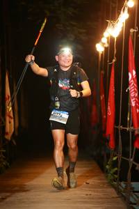 BIB: 
                            <button type="button" onclick="openModal(13558005)" class="btn btn-primary btn-sm float-right btn-popup" data-toggle="modal" data-target=".modal-high-quality">
                        <i class="fas fa-shopping-cart"></i> Add to Cart
                    </button>
                                            <button type="button" onclick="isThisMe(13558005, true)" class="btn btn-success btn-sm float-right btn-popup btn-isme hidden" data-toggle="tooltip" data-placement="bottom" title="นี่คือรูปของคุณใช่ไหม คลิกที่นี่เพื่อเอาเข้าอัลบั้ม">
                        <i class="fas fa-plus"></i> Add to album
                    </button>
                    <button type="button" onclick="isThisMe(13558005, false)" class="btn btn-warning btn-sm float-right btn-popup btn-isnotme hidden">
                        <i class="fas fa-ban"></i> Remove from album
                    </button>