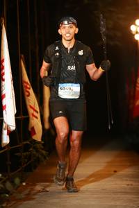 BIB: 
                            <button type="button" onclick="openModal(13556727)" class="btn btn-primary btn-sm float-right btn-popup" data-toggle="modal" data-target=".modal-high-quality">
                        <i class="fas fa-shopping-cart"></i> Add to Cart
                    </button>
                                            <button type="button" onclick="isThisMe(13556727, true)" class="btn btn-success btn-sm float-right btn-popup btn-isme hidden" data-toggle="tooltip" data-placement="bottom" title="นี่คือรูปของคุณใช่ไหม คลิกที่นี่เพื่อเอาเข้าอัลบั้ม">
                        <i class="fas fa-plus"></i> Add to album
                    </button>
                    <button type="button" onclick="isThisMe(13556727, false)" class="btn btn-warning btn-sm float-right btn-popup btn-isnotme hidden">
                        <i class="fas fa-ban"></i> Remove from album
                    </button>