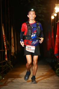 BIB: 
                            <button type="button" onclick="openModal(13557253)" class="btn btn-primary btn-sm float-right btn-popup" data-toggle="modal" data-target=".modal-high-quality">
                        <i class="fas fa-shopping-cart"></i> Add to Cart
                    </button>
                                            <button type="button" onclick="isThisMe(13557253, true)" class="btn btn-success btn-sm float-right btn-popup btn-isme hidden" data-toggle="tooltip" data-placement="bottom" title="นี่คือรูปของคุณใช่ไหม คลิกที่นี่เพื่อเอาเข้าอัลบั้ม">
                        <i class="fas fa-plus"></i> Add to album
                    </button>
                    <button type="button" onclick="isThisMe(13557253, false)" class="btn btn-warning btn-sm float-right btn-popup btn-isnotme hidden">
                        <i class="fas fa-ban"></i> Remove from album
                    </button>