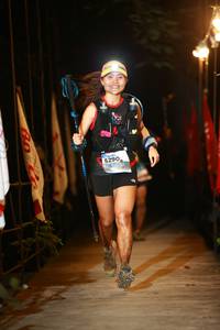 BIB: 
                            <button type="button" onclick="openModal(13557465)" class="btn btn-primary btn-sm float-right btn-popup" data-toggle="modal" data-target=".modal-high-quality">
                        <i class="fas fa-shopping-cart"></i> Add to Cart
                    </button>
                                            <button type="button" onclick="isThisMe(13557465, true)" class="btn btn-success btn-sm float-right btn-popup btn-isme hidden" data-toggle="tooltip" data-placement="bottom" title="นี่คือรูปของคุณใช่ไหม คลิกที่นี่เพื่อเอาเข้าอัลบั้ม">
                        <i class="fas fa-plus"></i> Add to album
                    </button>
                    <button type="button" onclick="isThisMe(13557465, false)" class="btn btn-warning btn-sm float-right btn-popup btn-isnotme hidden">
                        <i class="fas fa-ban"></i> Remove from album
                    </button>