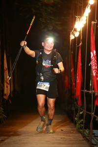 BIB: 
                            <button type="button" onclick="openModal(13558004)" class="btn btn-primary btn-sm float-right btn-popup" data-toggle="modal" data-target=".modal-high-quality">
                        <i class="fas fa-shopping-cart"></i> Add to Cart
                    </button>
                                            <button type="button" onclick="isThisMe(13558004, true)" class="btn btn-success btn-sm float-right btn-popup btn-isme hidden" data-toggle="tooltip" data-placement="bottom" title="นี่คือรูปของคุณใช่ไหม คลิกที่นี่เพื่อเอาเข้าอัลบั้ม">
                        <i class="fas fa-plus"></i> Add to album
                    </button>
                    <button type="button" onclick="isThisMe(13558004, false)" class="btn btn-warning btn-sm float-right btn-popup btn-isnotme hidden">
                        <i class="fas fa-ban"></i> Remove from album
                    </button>