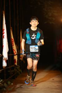 BIB: 
                            <button type="button" onclick="openModal(13557266)" class="btn btn-primary btn-sm float-right btn-popup" data-toggle="modal" data-target=".modal-high-quality">
                        <i class="fas fa-shopping-cart"></i> Add to Cart
                    </button>
                                            <button type="button" onclick="isThisMe(13557266, true)" class="btn btn-success btn-sm float-right btn-popup btn-isme hidden" data-toggle="tooltip" data-placement="bottom" title="นี่คือรูปของคุณใช่ไหม คลิกที่นี่เพื่อเอาเข้าอัลบั้ม">
                        <i class="fas fa-plus"></i> Add to album
                    </button>
                    <button type="button" onclick="isThisMe(13557266, false)" class="btn btn-warning btn-sm float-right btn-popup btn-isnotme hidden">
                        <i class="fas fa-ban"></i> Remove from album
                    </button>